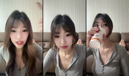 hi