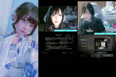 オリジナル曲聞いて(ᐡᴗ  ̫ ᴗᐡ)