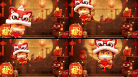 爱吃蓝莓！湖南第一大~看看舞蹈