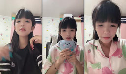 珍好看ღ正在直播