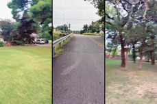 Untitled stream