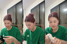 ระหว่างรออ้วน