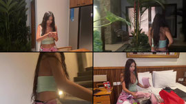 Live streaming of ily_bre