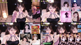 【郑州】你最近看过的主播~