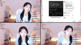 안녕하세요쩌미입니다잘부탁드립니다❤️