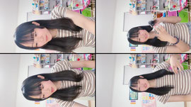 ガチファン増やし中❤️‍🔥