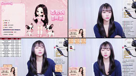 S컴 8기 쥬플단 구해욘,,