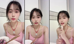 06女大
