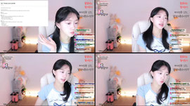안녕하세요쩌미입니다잘부탁드립니다❤️