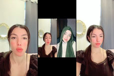 Welcome to my LIVE