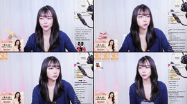 S컴 8기 쥬플단 구해욘,,