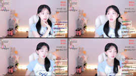 안녕하세요쩌미입니다잘부탁드립니다❤️