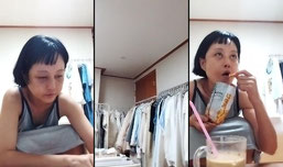 Cometrue5179 님의 설레는 토크방송