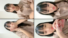 <unknown>