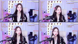 리 링 ! ♥고멘네