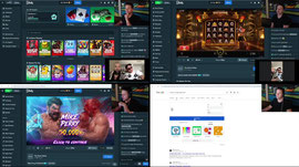 Stake Weekly Stream Episode 376