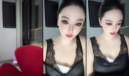 Plus贝鲁琪正在直播