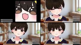 오늘은 진짜 잔잔한 사람입니다 [플랜비 연습생]
