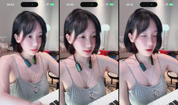 进来请切蓝光