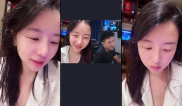 兄弟们 我女装好看吗