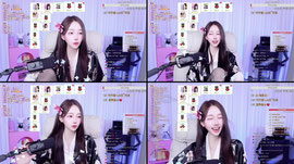 리 링 ! ♥고멘네