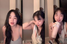 Untitled stream