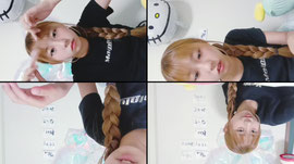 1、3倍です！ポイポイお願します( •ω•｡)