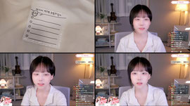 🌙 들어와서 보면 더 예쁜 #계속 듣고싶은 목소리 #고민상담