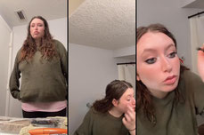 Makeup