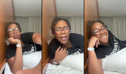 Erickasworld is live!