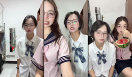 许愿千票
