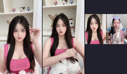 爱生活 爱抖音