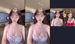 挣两百就下播