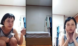 Cometrue5179 님의 설레는 토크방송
