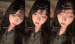 예두라~