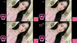 예쁜 목소리💕