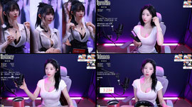 ㅋ