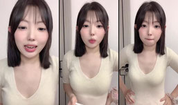 花生酱正在直播