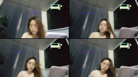hello everyone <3คนป่วยคับ