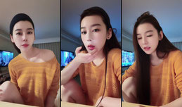 用户10047823950正在直播