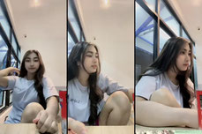 Untitled stream