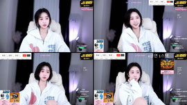 안녕하세요