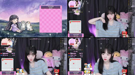 잼민이룩 ♥ 당일방셀1494 한방카톡12494