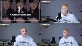 문에이 흐음 불토입니다