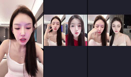 Kittyovo🎀正在直播