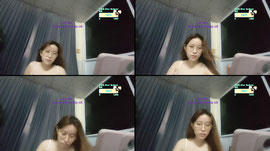 hello everyone <3คนป่วยคับ
