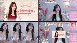 찐신입14일차)팬가입하면 바로 섹댄 갑니다 (역팬1도가요)