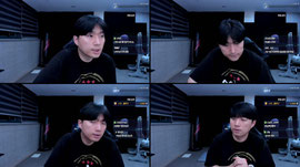 [씨나인⭐️]스타 박재혁