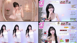 하이브 어나더) 찐늅 40회차 불토 오이데 ~
