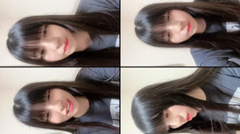 土曜日🌼‹‹‪⸜(*ˊᵕˋ* )⸝‬›🌼